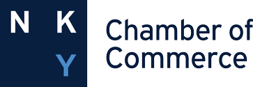 NKY Chamber of Commerce