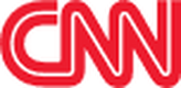 CNN