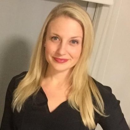 Karen Pasco