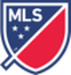 MLS