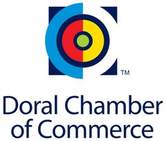 Doral Chamber of Commerce