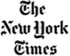 The New York Times