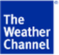 The Weather Channel