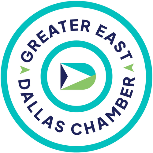 Greater East Dallas Chamber of Commerce