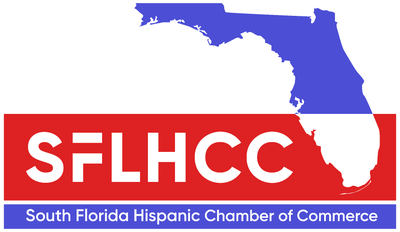 South Florida Hispanic Chamber of Commerce
