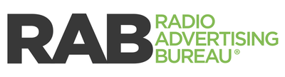 Radio Advertising Bureau (RAB)
