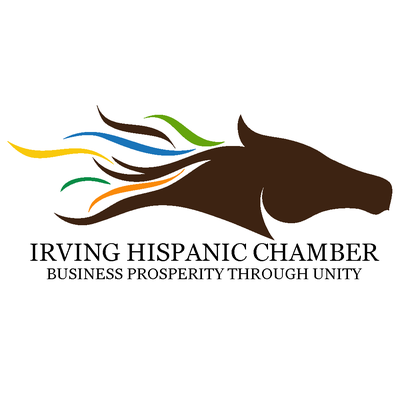 Irving Hispanic Chamber of Commerce