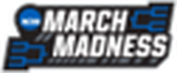 NCAA March Madness