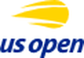 US Open