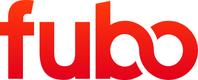 Fubo