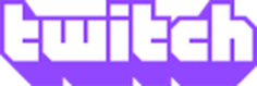 Twitch