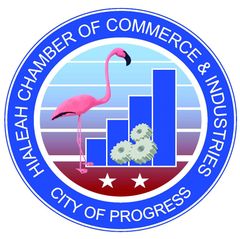 Hialeah Chamber of Commerce and Industries