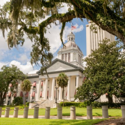 Tallahassee