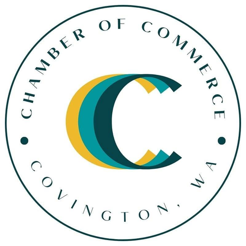 Covington Chamber of Commerce