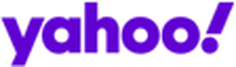 Yahoo