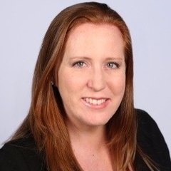 Lindsey Peirce