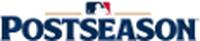 MLB Postseason