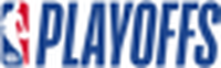 NBA Playoffs