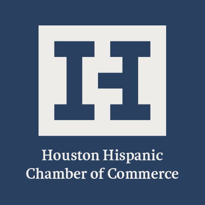 Greater Houston Hispanic Chamber of Commerce