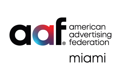 Advertising Federation of Miami (AAF Miami)