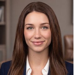 Grace Brawer