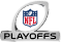 NFL Playoffs