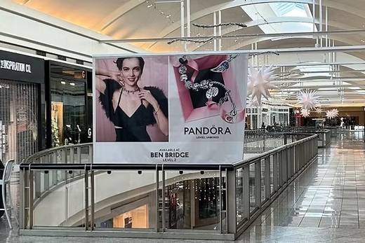 Sky Banners