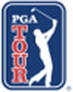 PGA Tour