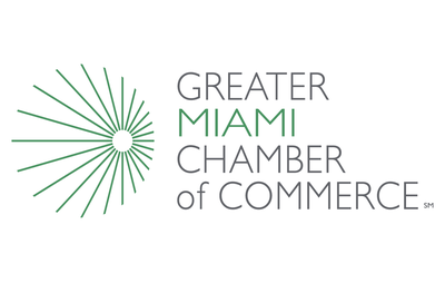 Greater Miami Chamber of Commerce
