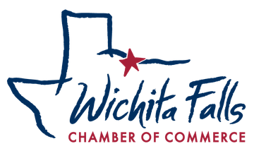 Wichita Falls Chamber of Commerce