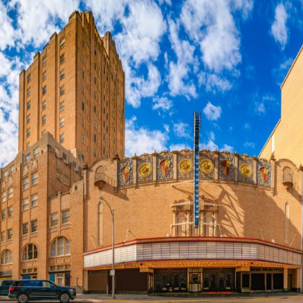 Abilene