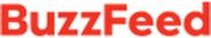 BuzzFeed