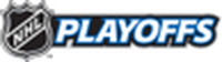 NHL Playoffs
