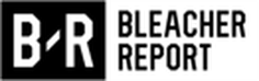 Bleacher Report