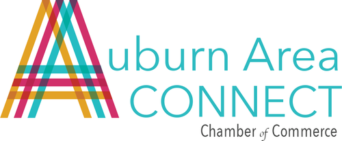 Auburn Area Chamber of Commerce